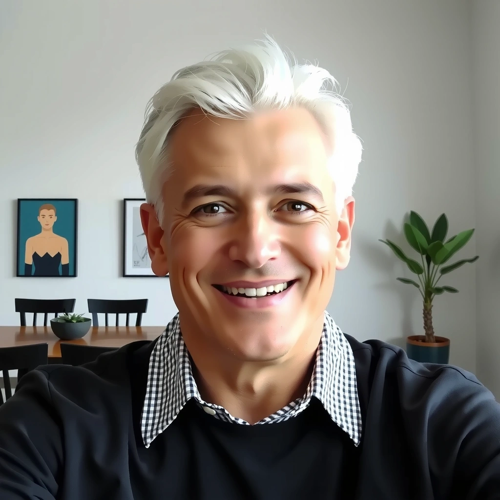 Homeowner testimonial