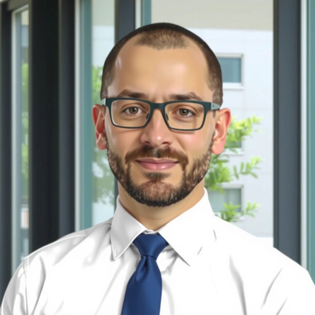 Property manager testimonial